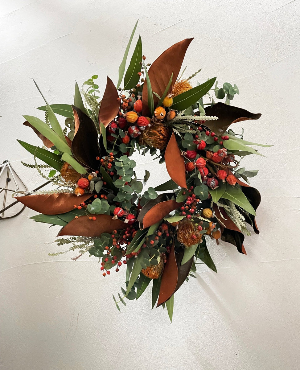 wreath-235628_1200x1200.jpg?v=