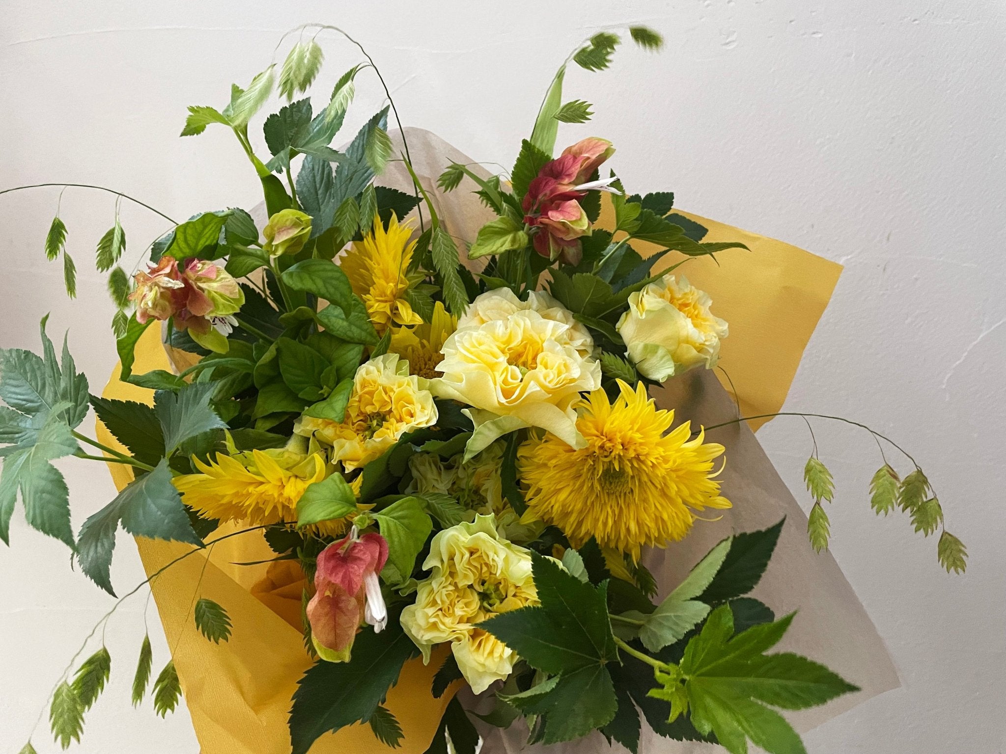 フラワーアレンジメント miho様専用 フロアマット1枚 flower – mio-flor